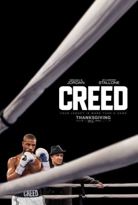 Creed-Rocky-Movie-Poster